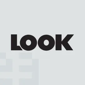 Look 2